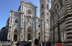 Firenze 011