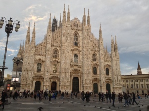 Milan3 035